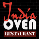 India Over Restaurant APK