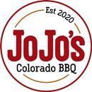 JoJo's Colorado BBQ APK