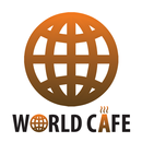 World Cafe APK