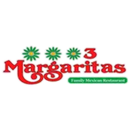 3 Margaritas APK