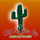 Old Santa Fe APK
