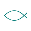 Discipulus: Pray, study, grow APK
