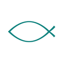 APK Discipulus: Pray, study, grow