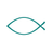 Discipulus: Pray, study, grow APK