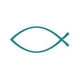 Discipulus: Pray, study, grow