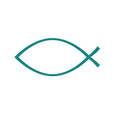 Discipulus: Pray, study, grow APK