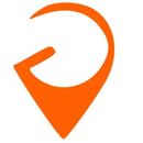 Diskounto APK