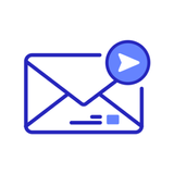 Dispose.app icon