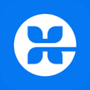 EczemaXcel APK