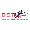 Distil Coordinator APK