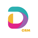 District 11 CRM APK