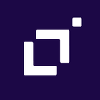 distrikt icon