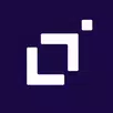 distrikt APK