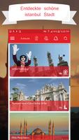 Istanbul Directory Plakat