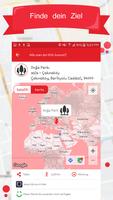Istanbul Directory Screenshot 2
