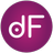 DF APK