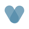 Diwell: Screen Time Monitor APK