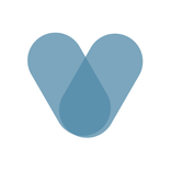 Diwell: Tiempo de uso teléfono