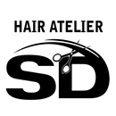 APK SD Hair Atelier