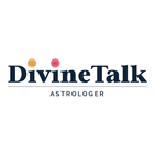 DivineTalk Astrologer آئیکن