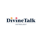 Icona DivineTalk Astrology