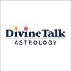 Astro, Zodiac,Chat: DivineTalk APK