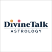 Astro, Zodiac,Chat: DivineTalk icon