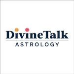 Astro, Zodiac,Chat: DivineTalk icon