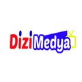 Dizi Medya