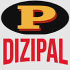 DiziPal24 - DiziPal App иконка