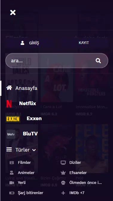 erkek karın dövmeleri paradise hotel sex scene
