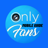 Tips OnlyFans | Onlyfans App Mobile Guide Pro icon