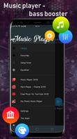 Virtual DJ Mixer -3D DJ Music Mixer скриншот 1