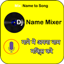 DJ Name Mixer APK