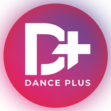 Dance Plus