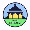 Ar-Risalah Mobile APK
