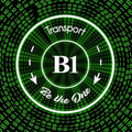 Dlg1 Driver App