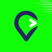 dlivrd driver icono