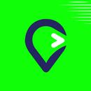 Expedite for Drivers APK