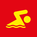 DLRG Trainer APK