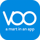 VOO aplikacja