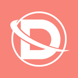 Dolu - Instant Video Call