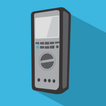 DMM Connect icon