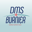 DMS Burnier Laboratórios