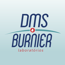 DMS Burnier Laboratórios APK