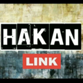 Hakan