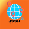 JSSH net