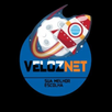 VELOZ NET APK