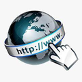 internetVPN