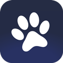 DogNote - Pet journal APK